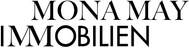 brandlogo